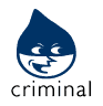 { criminal }