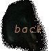 {back}