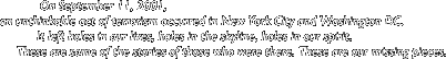 9.11.01