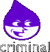 { criminal }