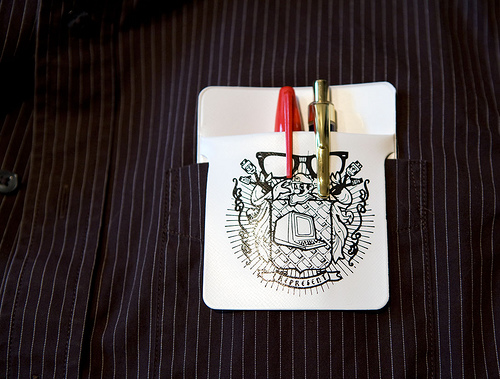 geek-pocket-protector.jpg