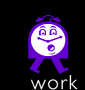 {work}