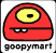 goopy